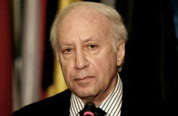 «Παραμένει το χάσμα Αθήνας-Σκοπίων» δήλωσε ο Μ.Νίμιτς μετά τη νέα συνάντηση στη Ν.Υόρκη