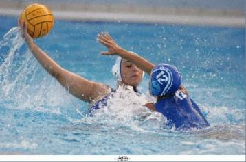 Νίκες για τους πρωτοπόρους στην επανέναρξη του πρωταθλήματος