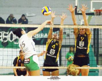 Ο Αρης έριξε τον Ηρακλή Κηφισιάς από την τρίτη θέση