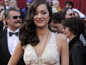 Βίντεο με σχόλια για την 11η Σεπτεμβρίου δημιουργεί «πονοκέφαλο» στην Μ.Κοτιγιάρ