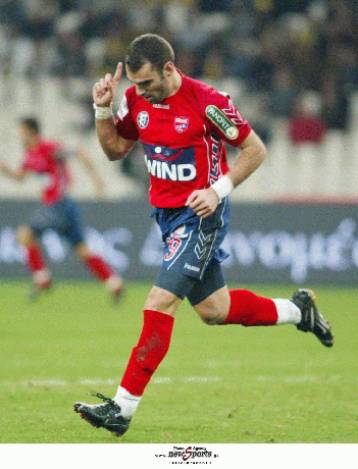 H… Πόρσε φρέναρε τη Σκόντα στην Ξάνθη και 2-1 ο Πανιώνιος