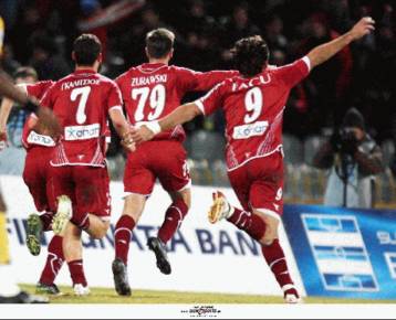 Σούζα …Ευρώπης στο φινάλε για τη Λάρισα, φωνάζει για πέναλτι-φάντασμα ο Ηρακλής