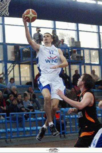 Με «κατοστάρα» επί της Ολυμπιάδας, ο Πανελλήνιος πάει φουλ για τετράδα