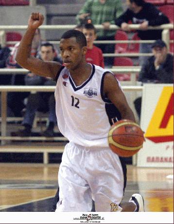 Επιτέλους νίκη ύστερα από τρεις αγωνιστικές για τον ΠΑΟΚ επί του Κολοσσού