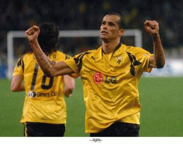 Θα πάρουμε τον τίτλο εάν συνεχίσουμε έτσι, προβλέπει ο Ριβάλντο