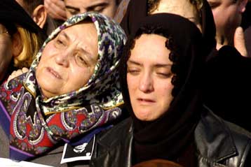 Πολύνεκρη επίθεση αυτοκτονίας στο βορειοδυτικό Πακιστάν