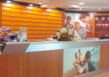 Σε ισχύ από τη Δευτέρα το νέο Δελτίο Τιμών για 666 φάρμακα