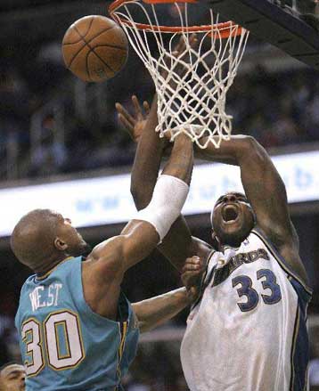 Ασταμάτητοι οι Ρόκετς, οδεύουν ολοταχώς για την πρωτιά της Δύσης