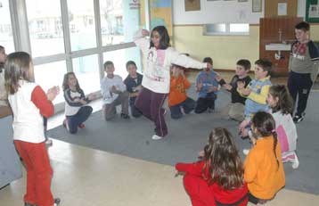 Αυξήσεις έως 15% στα δίδακτρα των ιδιωτικών εκπαιδευτηρίων