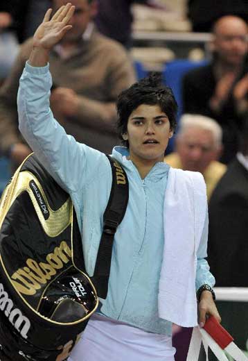 Ανοδος για τον Παγδατή, πτώση για τη Λένα Δανιηλίδου