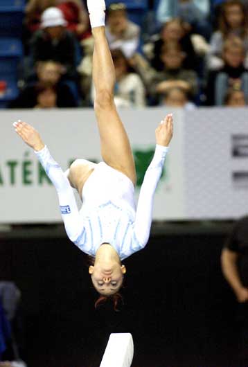 Ταμπάκος, Κοσμίδης, Κέκελης και Μιλλούση στο Κατάρ