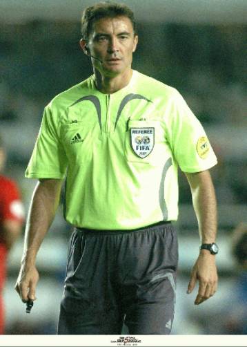 O Γκονζάλες στο Τσέλσι-Ολυμπιακός και ο Βασσάρας στο ντέρμπι της Μαδρίτης