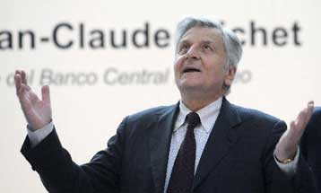 Στο υψηλότερο επίπεδο των 14 τελευταίων ετών ο πληθωρισμός στην ευρωζώνη