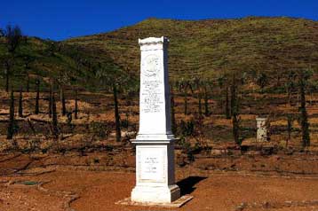 Όλα έτοιμα για την Αφή της Ολυμπιακής φλόγας στην αρχαία Ολυμπία