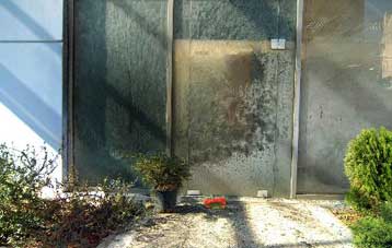 Η Ένοπλη Επαναστατική Δράση πίσω από την επίθεση στο Ν.Ψυχικό