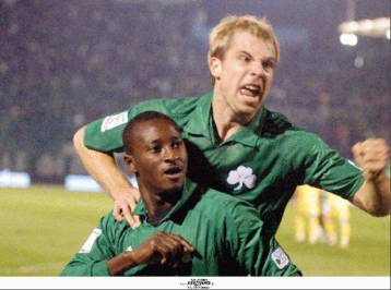 Αμφίβολος για Περιστέρι ο Ίβανσιτς , ίσως χάσει και το ματς με την ΑΕΛ ο ΝΝτόι