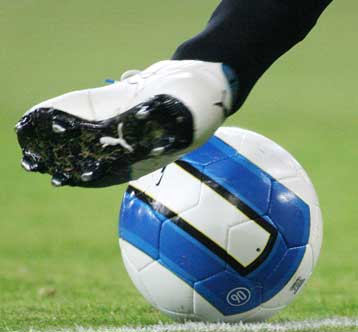 Εξ αναβολής μεγάλης σημασίας για Παναθηναϊκό και ΑΕΚ