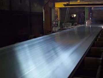 Πτώση 10,9% στα κέρδη της Χαλκόρ το 2007