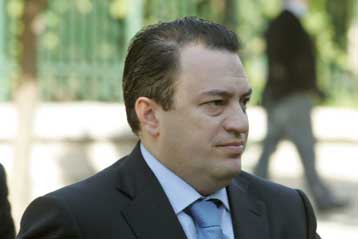 Η θεσμική μεταρρύθμιση στα ΑΕΙ θα εφαρμοστεί, τονίζει ο υπουργός Παιδείας