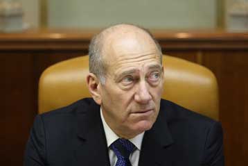 Έτοιμο να αντιμετωπίσει οποιαδήποτε πυρηνική απειλή από το Ιράν, δηλώνει το Ισραήλ