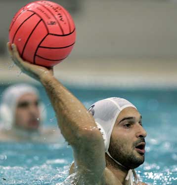 «Έπνιξε» το Καζακστάν η εθνική ανδρών και την Τετάρτη παίζει με Ρουμανία