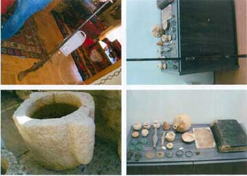 Νομοσχέδιο του ΥΠΠΟ για την αρχαιοκαπηλία