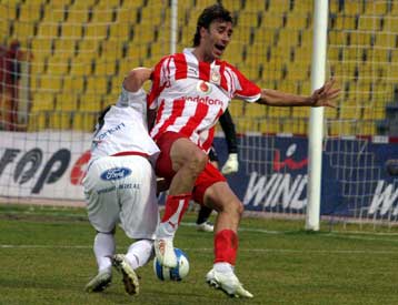 Στη… σκιά του «Στάμφορντ Μπριτζ» η ανακοίνωση της απόφασης για την υπόθεση Βάλνερ