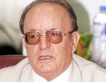 Αυξάνονται έως 13,3% οι εισφορές στον ΟΑΕΕ