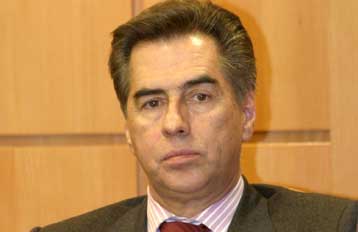 «Όχι» Παπαγεωργόπουλου στα συλλαλητήρια για το θέμα της ονομασίας της ΠΓΔΜ