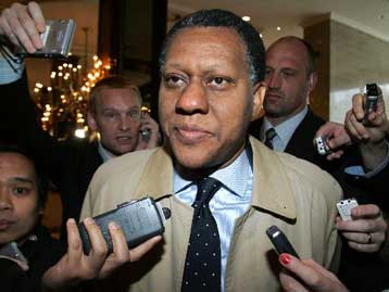 Αμετάβλητη διατήρησε ο ΟΠΕΚ την παραγωγή πετρελαίου – Κοντά στα 105 δολάρια το βαρέλι