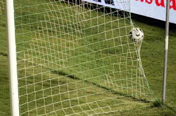 Μετά το ντέρμπι… μεγάλες «μάχες» για Παναθηναϊκό και ΑΕΚ