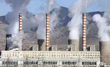 Στο στόχαστρο της Κομισιόν τα δικαιώματα της ΔΕΗ στο λιγνίτη