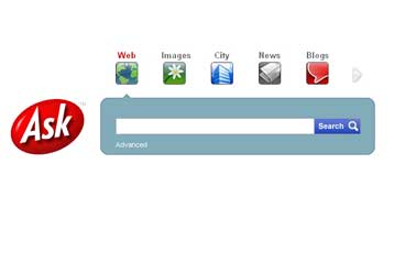 Το Ask.com παραδέχεται την ήττα του και εστιάζεται στις γυναίκες
