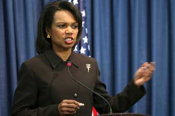 Ισραήλ και Παλαιστίνιοι συμφώνησαν σε επανέναρξη συνομιλιών, λέει η Ράις