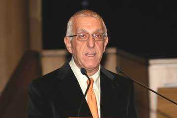 Σε κινητοποιήσεις προσανατολίζεται η ΚΕΔΚΕ για τα οικονομικά προβλήματα των δήμων