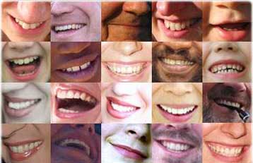 H ευτυχία ίσως ρυθμίζεται εν μέρει από τα γονίδια