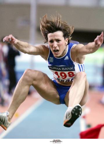 Τελικό για κάθε μέλος της θέλει η αποστολή της εθνικής μας στη Βαλένθια