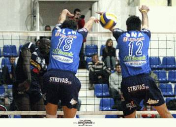 Προσφυγή του Ηρακλή στο ΑΣΕΑΔ για τις έδρες των πλέι-οφ