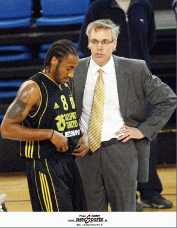 Νίκη καρδιάς στο «Αμπντί Ιπεκτσί» σύμφωνα με τον Χέρμπερτ, παράπονα των Τούρκων