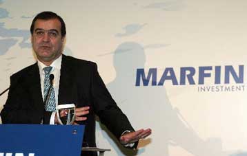 Εξαγορές σε ΗΠΑ και Κροατία ανακοίνωσαν Vivartia και MIG