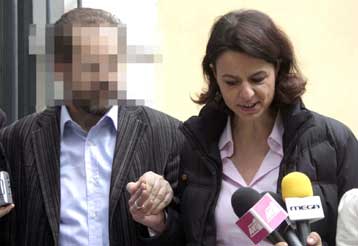 Προθεσμία να απολογηθεί στις 14 Μαρτίου έλαβε ο εργατολόγος