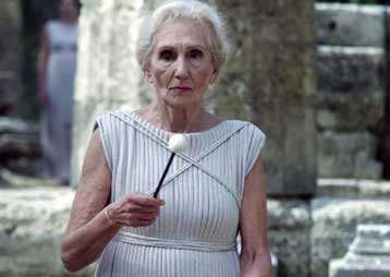 Τιμητικά βραβεία σε έξι κορυφαίες Ελληνίδες