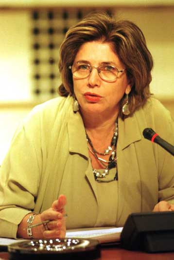 «Χαρισματικός ηγέτης, ο τελευταίος μιας ολόκληρης γενιάς απελευθερωτικών κινημάτων»