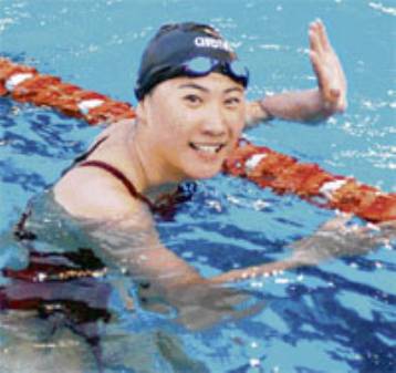 Παραλίγο παγκόσμιο ρεκόρ σε σχολικούς αγώνες στην Αυστραλία