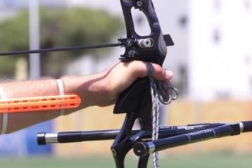 Ατλα, Ιωάννου και Τζάνογλου ξεχώρισαν στο Ευρωπαϊκό πρωτάθλημα κλειστού χώρου