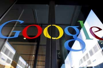 Το αμερικανικό Πεντάγωνο απαγορεύει στην Google την φωτογράφηση στρατοπέδων