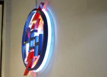 Πολύωρες διακοπές στην παροχή ηλεκτρικού ρεύματος και την Παρασκευή