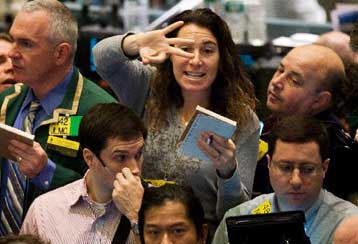 Ανοδικά κινούνται οι τιμές του πετρελαίου και την Παρασκευή