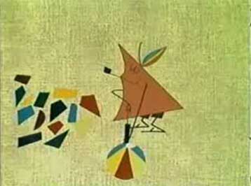 Τα κινούμενα σχέδια ταξιδεύουν στην Αθήνα από 13- 16 Μαρτίου