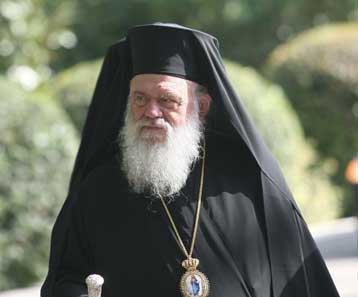 Ανοίγει ο δρόμος για τo μουσουλμανικό νεκροταφείο στην Αττική